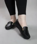 مشکی