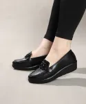 کالج زنانه لژدار زیره طبی مدل ثریا کد 23450