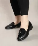کالج مجلسی مدل پروانه ای کد 23451