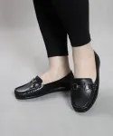 مشکی