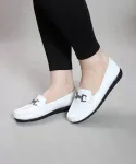 کفش فانتوف مدل هرمس کد 23457