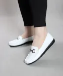 کفش فانتوف مدل هرمس کد 23457