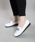 کفش فانتوف مدل هرمس کد 23457