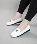 کفش فانتوف مدل هرمس کد 23457