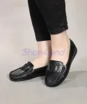 کفش کالج مدل فانتوف کد 23458
