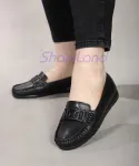 کفش کالج مدل فانتوف کد 23459