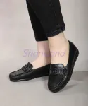 کفش کالج مدل فانتوف کد 23459