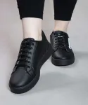 کتونی دخترانه مدل ناسا کد 24301
