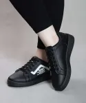 کتونی دخترانه مدل ناسا کد 24301
