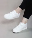 کتونی دو حالته air jordan کد 24406