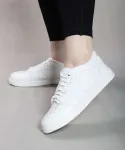 کتونی دو حالته air jordan کد 24406