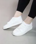 کتونی دو حالته air jordan کد 24406