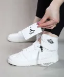 کتونی دو حالته air jordan کد 24406