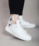 کتونی دو حالته air jordan کد 24406