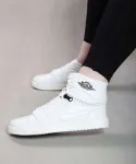 کتونی دو حالته air jordan کد 24406