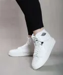 کتونی دو حالته air jordan کد 24406