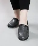 طوسی
