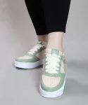 سبز