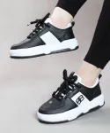 کتونی دخترانه بالنسیاگا کد 24305