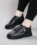 کتونی فشیون دوردوخت کد 24306