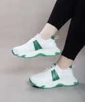 سبز