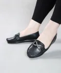کفش کالج مدل فانتوف کد 23464