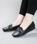 کفش کالج مدل فانتوف کد 23464