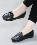 کفش کالج مدل فانتوف کد 23464