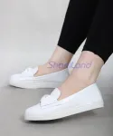 کالج پاپیونی کد 23100