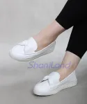 کالج پاپیونی کد 23100