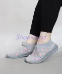 طوسی