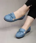 آبی