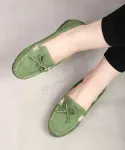سبز