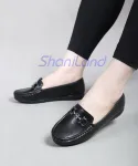 کفش فانتوف مدل هرمس کد 23467