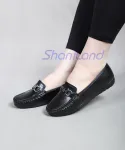 کفش فانتوف مدل هرمس کد 23467