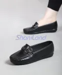 کفش فانتوف مدل هرمس کد 23467
