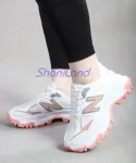 کتونی اسپرت طرح نیوبالانس کد ۲۴۳۱۸