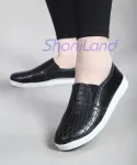 ونس بغل کش مدل سنگی کد 24237