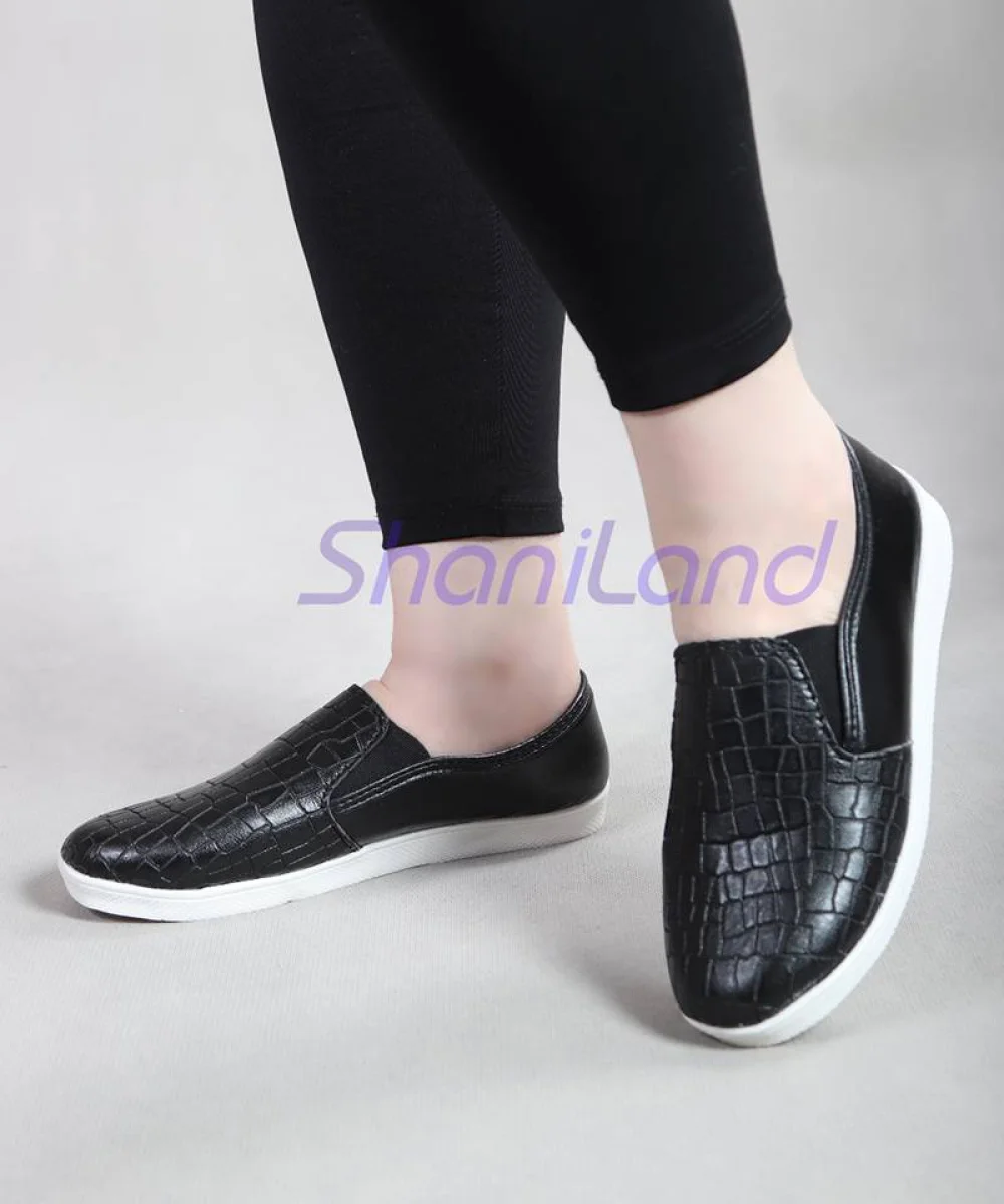 ونس بغل کش مدل سنگی کد 24237