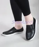 ونس بغل کش مدل سنگی کد 24237