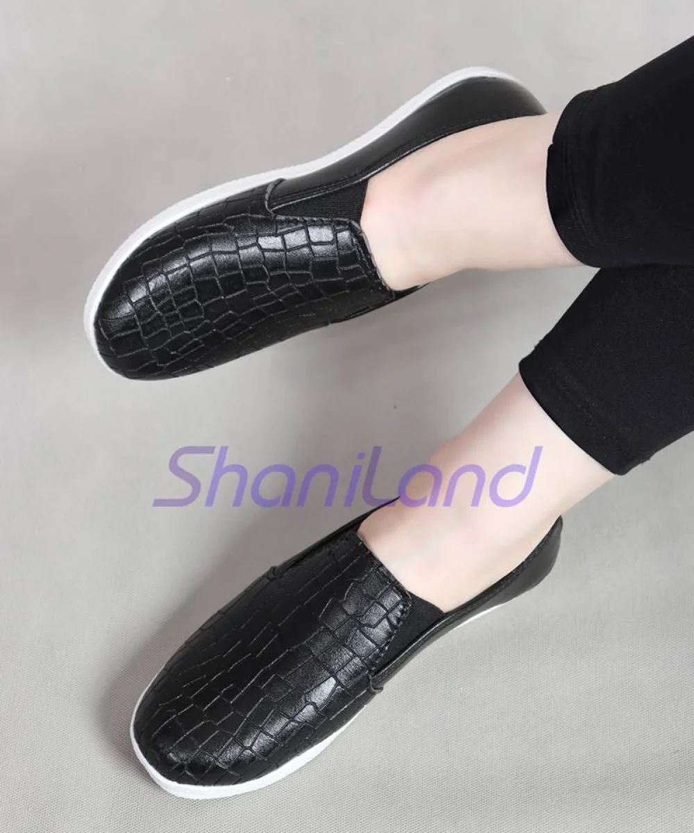 ونس بغل کش مدل سنگی کد 24237