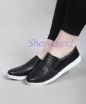 ونس بغل کش مدل سنگی کد 24237