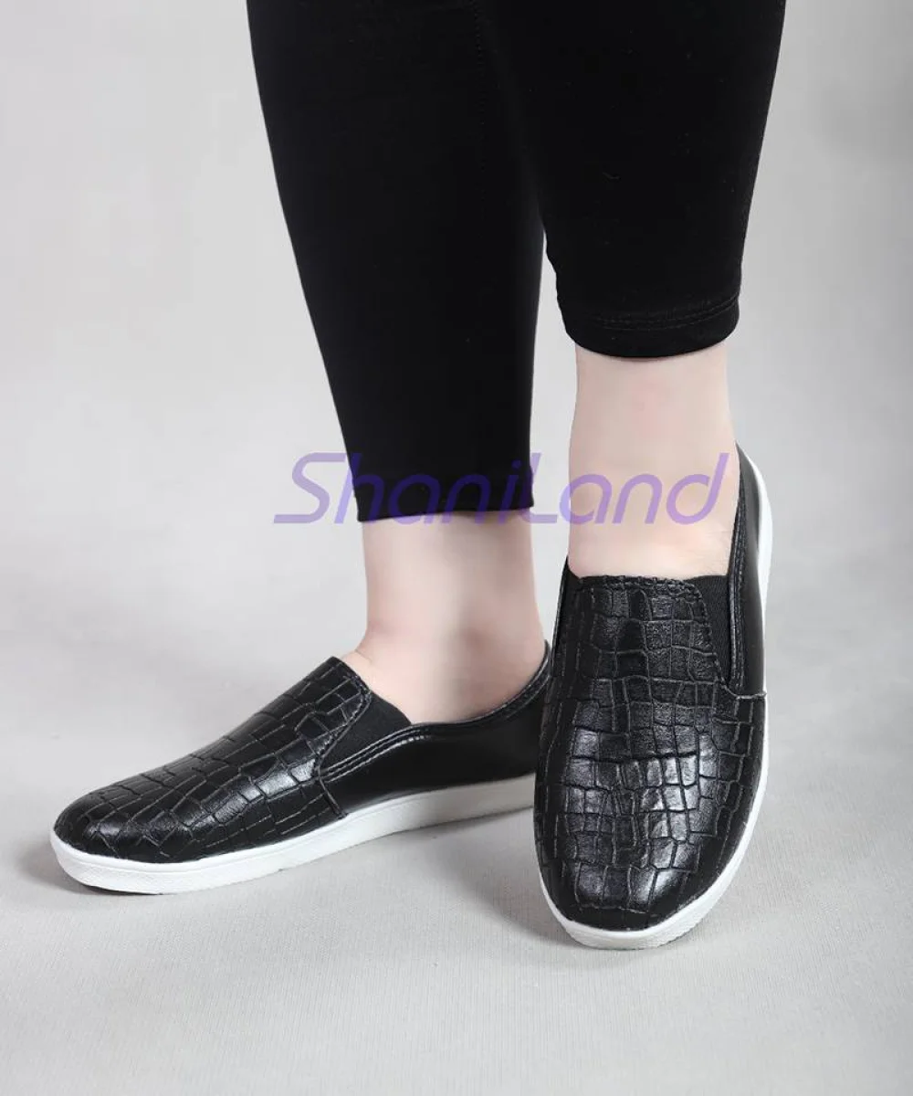 ونس بغل کش مدل سنگی کد 24237