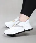 کفش کتونی پدیده کد 24350