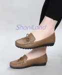 نسکافه ای