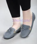 طوسی