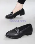 کالج زنانه زیره طبی کد 23472