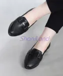 کالج طبی طرح هرمس کد 23474
