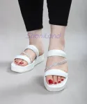 صندل لژدار مجلسی کد 22541