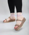 صندل کنفی لژدار مجلسی کد 22544